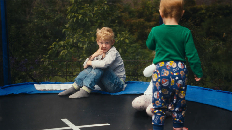 slide